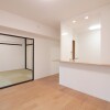 3LDK Apartment to Buy in Kyoto-shi Fushimi-ku Living Room