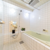 1LDK Apartment to Buy in Musashino-shi Bathroom