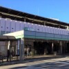 3SLDK House to Buy in Edogawa-ku Train Station