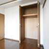 3LDK Apartment to Rent in Higashimatsuyama-shi Interior