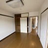 2DK Apartment to Rent in Hachioji-shi Room
