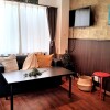 4DK House to Rent in Chuo-ku Interior