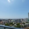 3LDK Apartment to Buy in Kobe-shi Higashinada-ku Interior