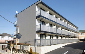 1K Mansion in Matsudoshinden - Matsudo-shi