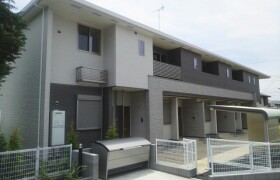 2LDK Apartment in Kanade - Ashigarakami-gun Oi-machi