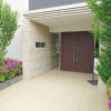 1SLDK Apartment to Buy in Koganei-shi Entrance Hall