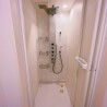 Shared Apartment to Rent in Kawasaki-shi Nakahara-ku Shower