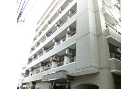 1R Mansion in Sekimachiminami - Nerima-ku