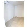 2SLDK Apartment to Rent in Yokohama-shi Naka-ku Bedroom