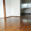 3LDK House to Buy in Higashiosaka-shi Living Room