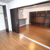 2LDK Apartment to Rent in Nakagami-gun Chatan-cho Interior