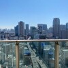 4LDK Apartment to Buy in Osaka-shi Kita-ku Interior