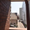 1R Apartment to Rent in Minato-ku Common Area
