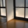 2LDK Apartment to Rent in Kurashiki-shi Interior