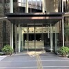 2LDK Apartment to Buy in Shinagawa-ku Entrance Hall