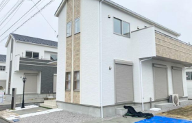 4LDK House in Kanai - Machida-shi