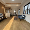 3LDK House to Buy in Fujisawa-shi Room