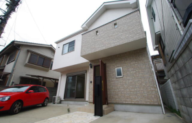 3LDK House in Kugocho - Yokosuka-shi