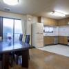 4SLDK Apartment to Buy in Kyoto-shi Kamigyo-ku Interior