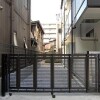 墨田区出租中的1K公寓大厦 公用空间