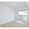 3LDK Apartment to Rent in Nagoya-shi Atsuta-ku Interior