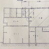 4LDK House to Buy in Hakodate-shi Floorplan