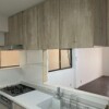 4LDK House to Buy in Osaka-shi Suminoe-ku Interior