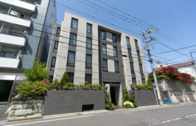 1DK Mansion in Wada - Suginami-ku