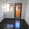 1R Apartment to Rent in Kawasaki-shi Nakahara-ku Bedroom