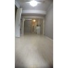 1LDK Apartment to Rent in Osaka-shi Chuo-ku Interior