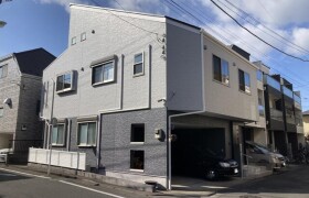 5LDK House in Kitakojiya - Ota-ku