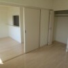 3LDK Apartment to Rent in Zama-shi Interior