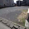 3LDK House to Buy in Nishitokyo-shi Exterior