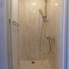 1R Apartment to Buy in Taito-ku Shower