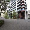 2LDK Apartment to Buy in Shinagawa-ku Outside Space