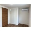 2SLDK House to Rent in Hachioji-shi Interior