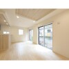 3LDK House to Rent in Suginami-ku Living Room
