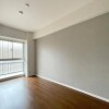 3LDK Apartment to Buy in Osaka-shi Yodogawa-ku Interior