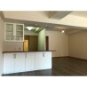3LDK Apartment to Rent in Setagaya-ku Living Room