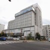 Whole Building Apartment to Buy in Itabashi-ku Hospital / Clinic