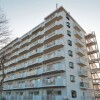 3LDK Apartment to Rent in Matsudo-shi Exterior