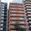 2DK Apartment to Buy in Meguro-ku Exterior