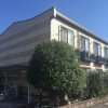 1K Apartment to Rent in Yaita-shi Exterior
