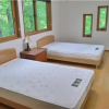 4LDK House to Buy in Kitasaku-gun Karuizawa-machi Interior