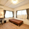 4DK House to Buy in Kyoto-shi Fushimi-ku Bedroom