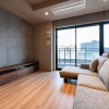 1SLDK Apartment to Buy in Meguro-ku Interior