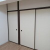 2DK 맨션 to Rent in Edogawa-ku Room