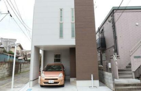 3LDK House in Iizuka - Kawaguchi-shi