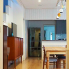 3SLDK Apartment to Buy in Fujisawa-shi Living Room