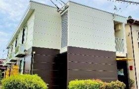 1K Mansion in Nanakuma - Fukuoka-shi Jonan-ku